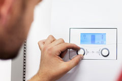 best Skipwith boiler servicing companies
