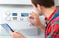 free commercial Skipwith boiler quotes