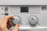 free Skipwith boiler maintenance quotes